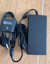 Power Supply Adapter Charger for Synology DS1520 Similar Devices