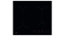 AEG 5000 TN64IA04FB 60 cm Plug-in Electric Induction Hob - Black  RRP £399.99