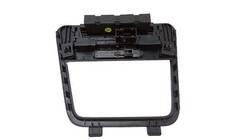 Autoradio Seat ALHAMBRA