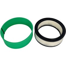 Air Filter Pre Filter 067272 Fit Miller 225 265 Trailblazer 275 325