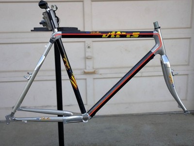 711770_4