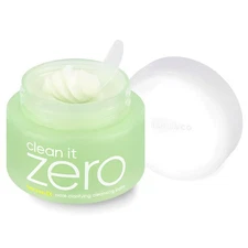 BANILA CO Clean It Zero Cleansing Balm Pore Clarifying 100mL (Teatree EX)