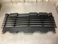2010-18 Dodge Ram 1500 2500 3500 Front Bumper Cover Genuine Mopar 68066341ab Oem