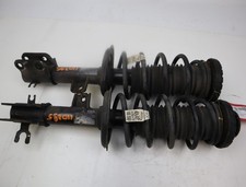 Amortisseur Chevrolet SPARK