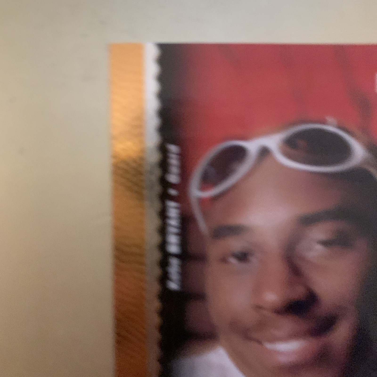 Kobe Bryant 1996 Upper Deck #58 Base Price Guide - Sports Card 