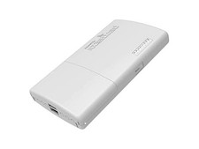 MikroTik RB960PGS-PB PowerBox Pro Router