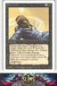Drain Life - Unlimited Edition - MTG - Common - # - NM