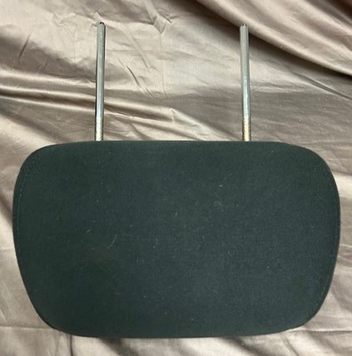 OEM, HEADREST, FRONT DRIVER/ PASSENGER, 2007-2014 GM, SILVERADO, TAHOE, SIERRA