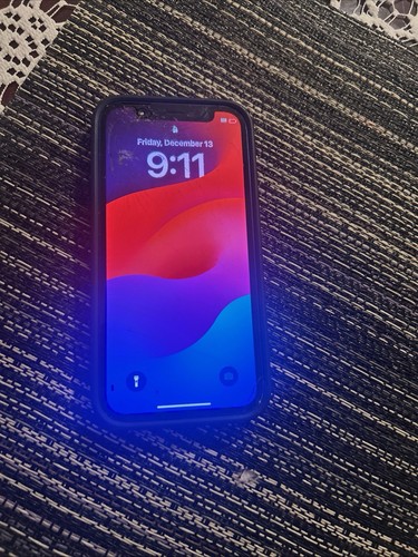 iphone 14 mini | eBay