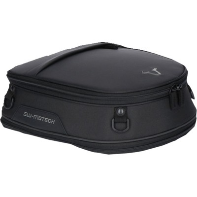SW-MOTECH BC.HTA.00.201.10000 ION Tail Bag - Small