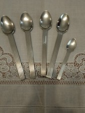 ikea strateg spoon