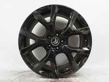 Felge Aluminium Angebot CITROEN C5 Aircross Phase 2 - 1.6i Ehr 182ch