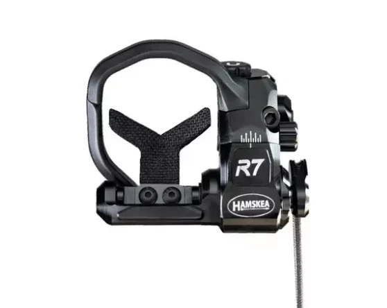 Hamskea R7 Arrow Rest