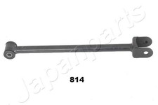 Querlenker Dreieckslenker JAPANPARTS CJ-814 für ER SUZUKI LIANA 413