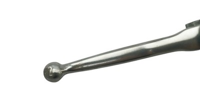 Hauptbremszylinder vorne SYM MAXSYM 500 ABS 2020 bis 2021