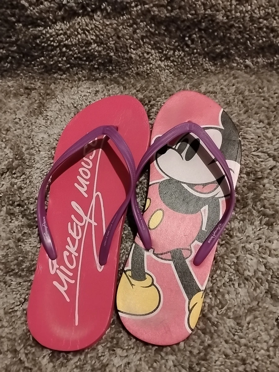 Disney Women display picture 2