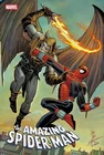 AMAZING SPIDER-MAN #20 COVER A JOHN ROMITA JR - PRESALE DUE JAN/FEB '26