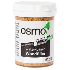 Osmo Wood Filler/Putty