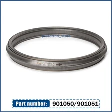 CVT Automatic Transmission Chain Belt For Mini Cooper VT25-E 901050 3691282