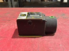 NEW NO BOX PARKER HANNIFIN DIRECTIONAL CONTROL VALVE 10401B1AC