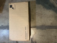 SONANCE 4" IN-CEILING SPEAKERS  PS-C43RT  PAIR