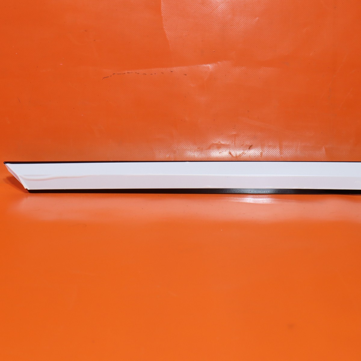 Bentley Continental GT 2019-2021 Right Quarter panel trim