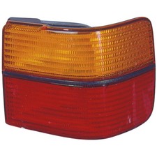 Rückleuchte Heckleuchte rechts für VW Vento 1H2