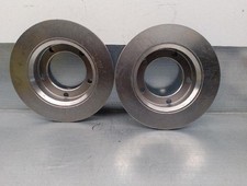 Disque de frein Lada NIVA