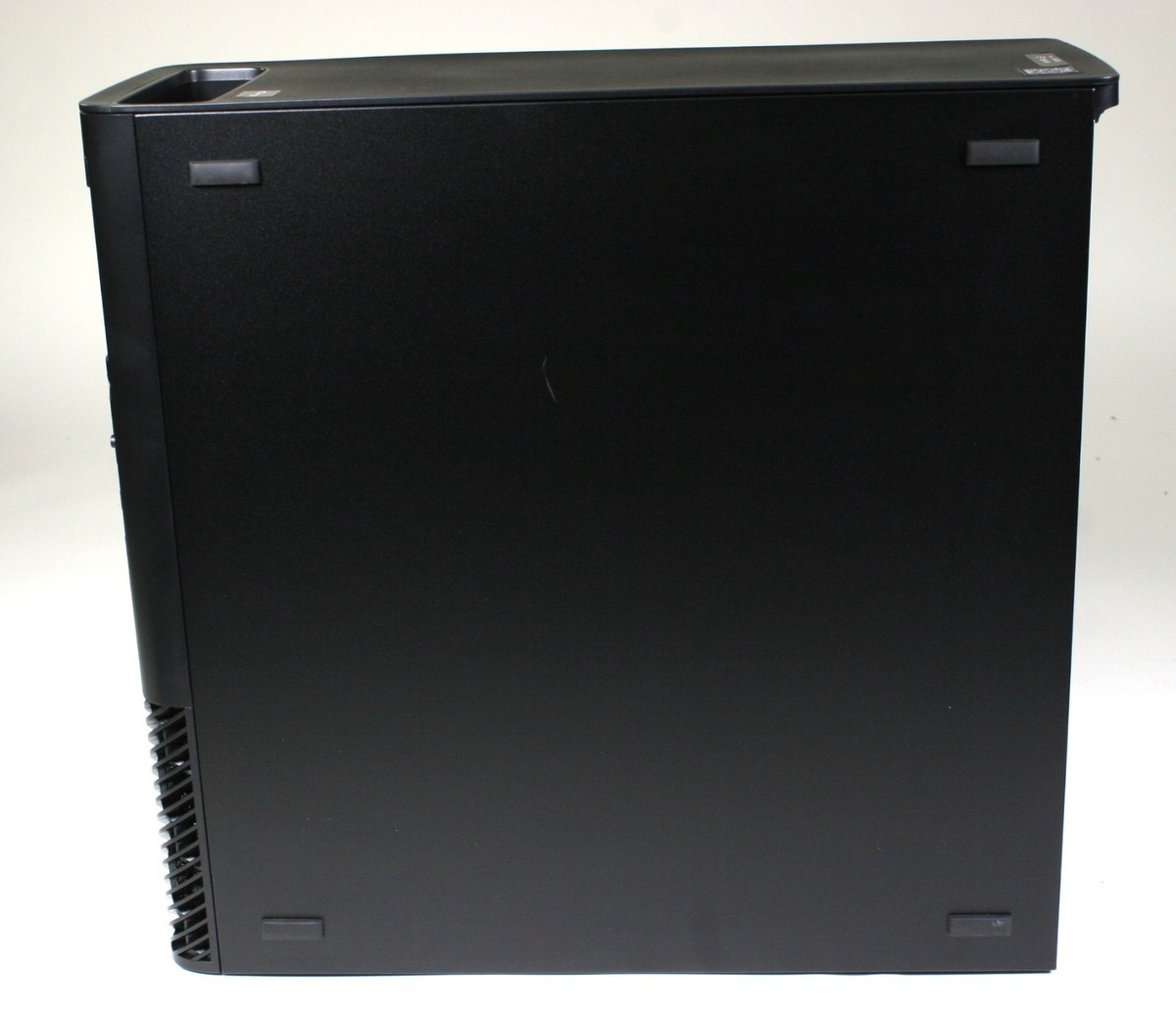 Dell Precision 7865 Tower AMD Threadripper PRO 5975WX 256GB 2TB M