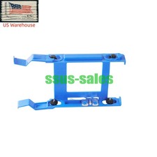 For Dell 2.5''hard drive caddy sled Optiplex 3050 5050 7050, X9FV3, Vostro 3650