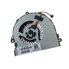 HP 15-DA 15-DB 250 G7 255 G7 Laptop Cpu Fan L20474-001