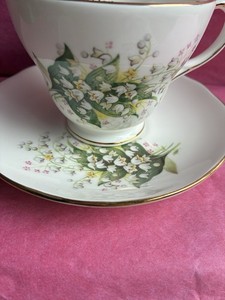 Lily China | eBay