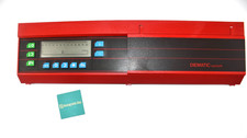 De Dietrich Diematic Display 8805-5150 8218-8999 Bedienfeld Regelung Steuerung