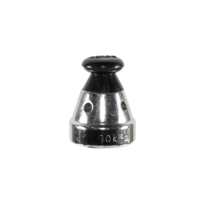 #ad Univen Pressure Cooker Regulator Weight Control 80kPa $8.29