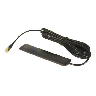 Patch Antenna Fits Universal Products Models