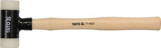 Fits YATO NARZ�DZIA YT-4624 DEAD BLOW MALLET 280G