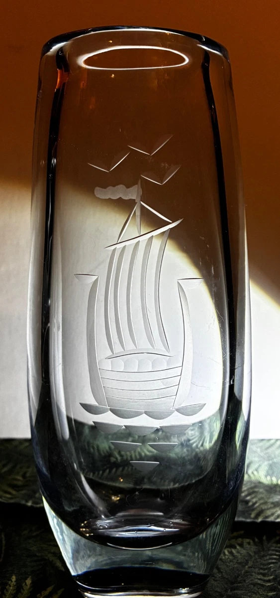 Strombergshyttan for sale | eBay