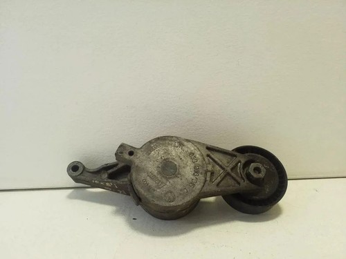 VW PASSAT B6 3C2 Riemenspanner 03G903315 1.90 Diesel 77kw 2006 32156817