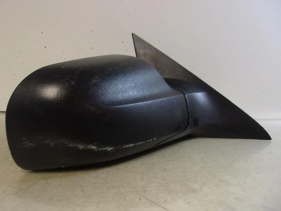 2004 2005 Chrysler Pacifica passageiro destro espelho de porta elétrico fabricante de equipamento original - Imagem 2 de 4