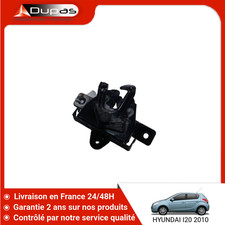 Capote Hyundai I20