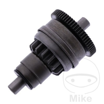 SIN MARCA Freilaufstarter