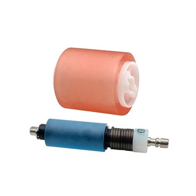 Feed Separation pickup roller for Konica Minolta C258 C308 C368 C458 C558 C658