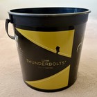 Celebration Cinema x Marvel Studios: Thunderbolts Popcorn Bucket — photo 2