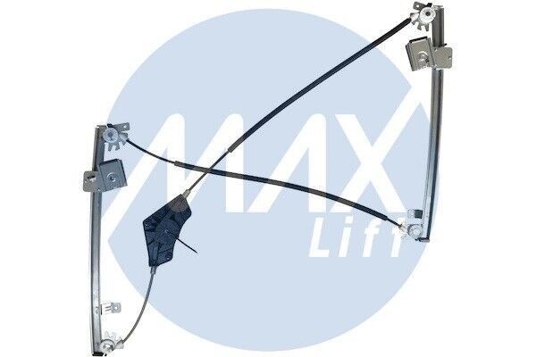 Fenster Heber Mechanismus Elektrisch Vorne 3 Türer Volkswagen Golf V 2003 2008
