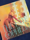 Taylor Swift "The Fate of Ophelia" Sealed Vinyl Record Single Pop UMG