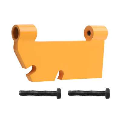 #ad #ad Automotive Door Hinge Pin Puller Remover Tool for barn door Astro safari van $35.49