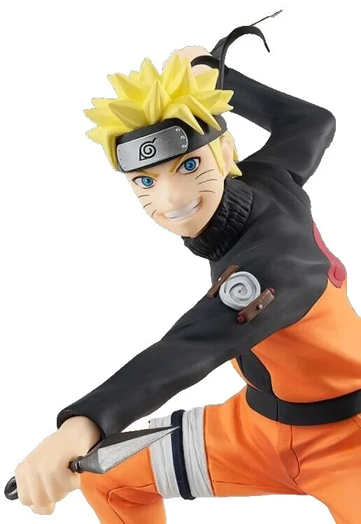 火影忍者手办| eBay