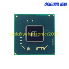 New SLJ4D BD82Q67 CPU BGA Chip Chipset