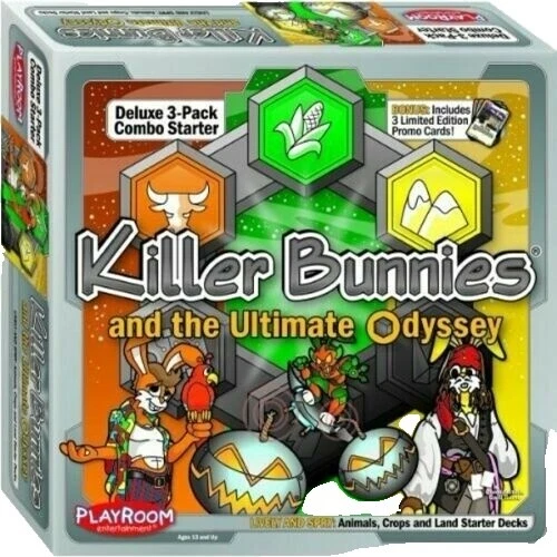 Playroom Entertainment Cards Contemporary Manufacture Board & Traditional Games