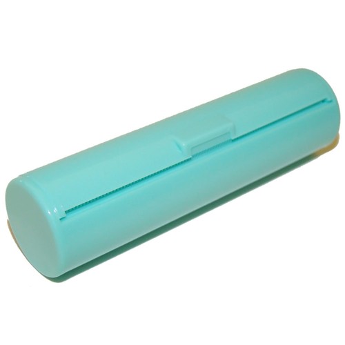 Scented Facial Oil Absorbing Paper - Picture 17 of 21